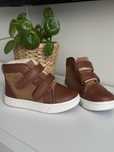 Buty dziecięce UGG, rozmiar 25