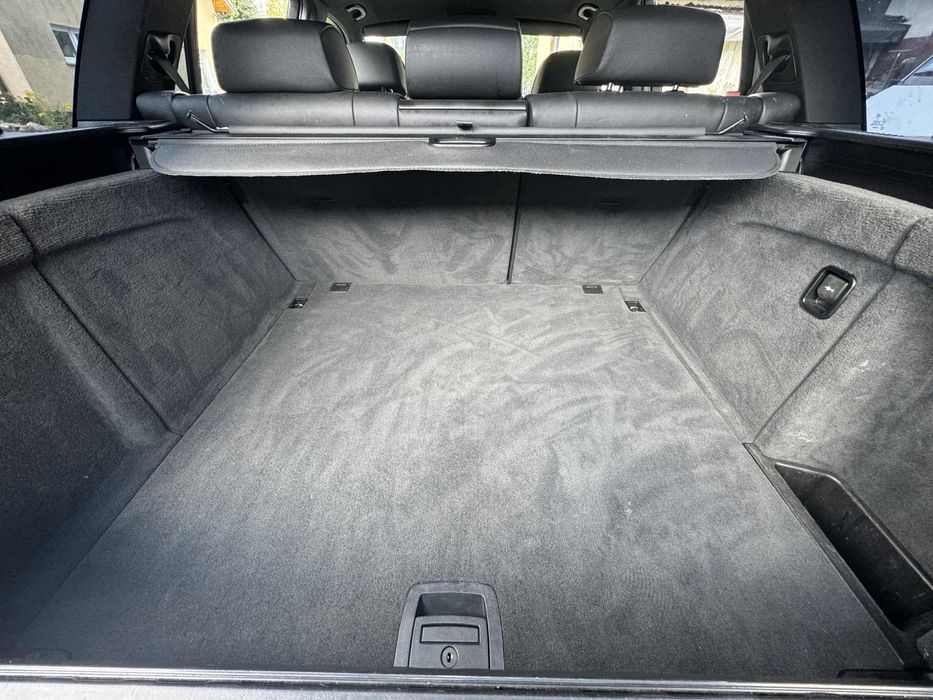 Montaz i skladanie mebli z paczek