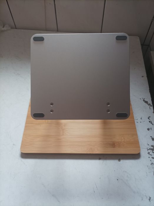 podstawka pod laptopa,tablet