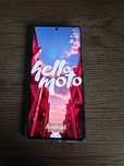 Motorola g85 5g nowa