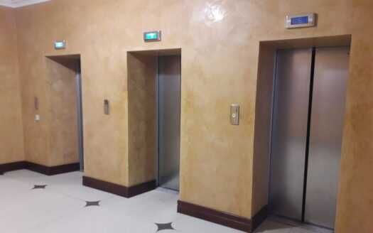 Без%!Крещатик, Бизнес Центр, open-space, метро пл.Независимости-1мин!