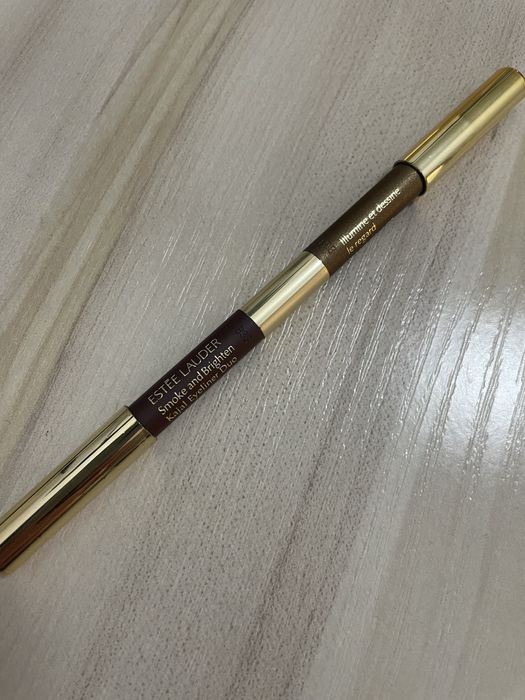 Двосторонні олівці для очей Esree Lauder