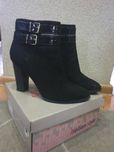 Sprzedam Buty rozm. 40