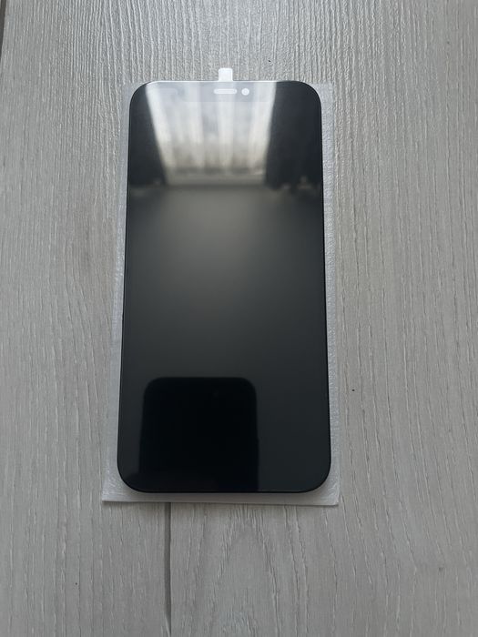 Дисплей Iphone 12 та 12Pro
