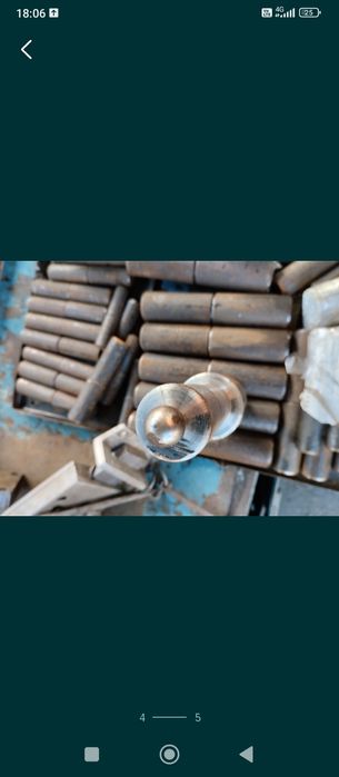 Продам точенные завесы,петли под приварку