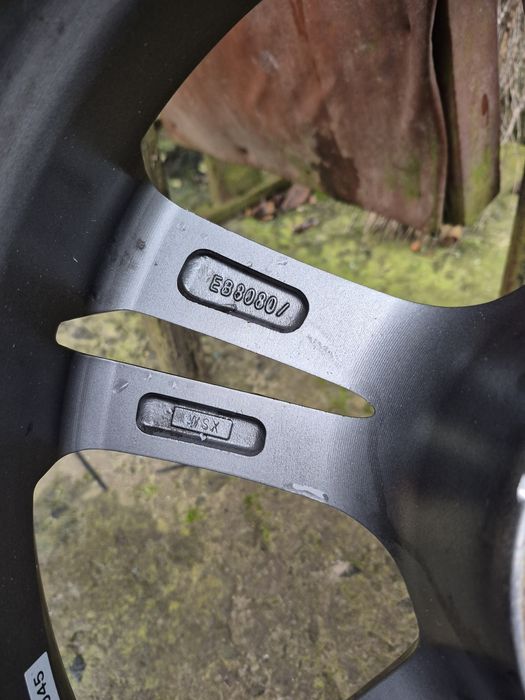 Дискі Audi,scoda,vw,seat,bmw