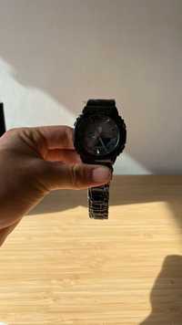 Casio G Shcok GM B2100