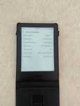 Kindle 10 geracao