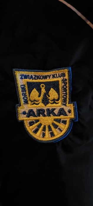 Bluza      męska
