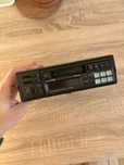 RETRO radio samochodowe Alpine 7510R