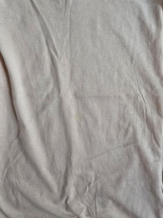 Ubranka na lato dla dziewczynki roz 86/92