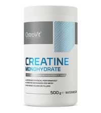 Creatine моногидрат 500г