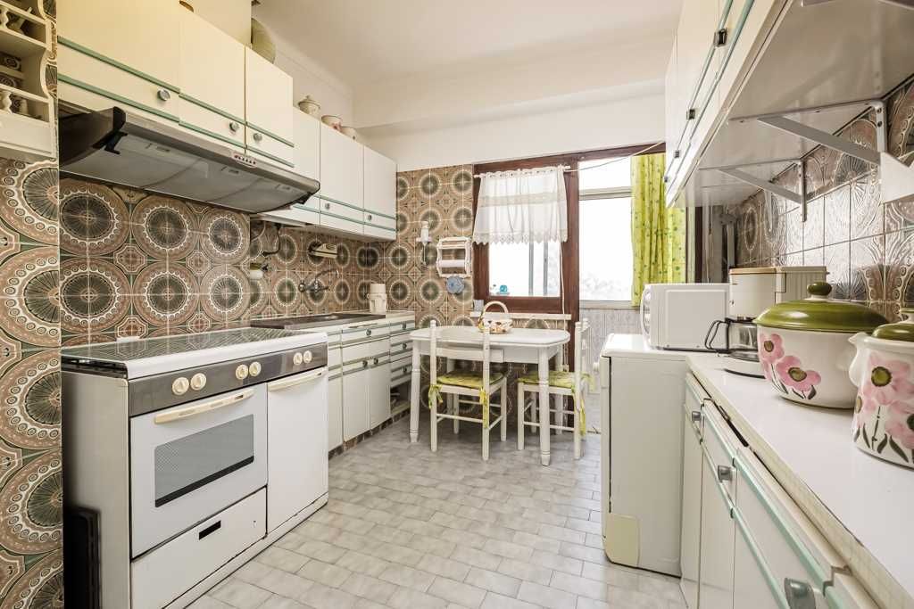 Aluga se Apartamento T2 Vila Franca de Xira