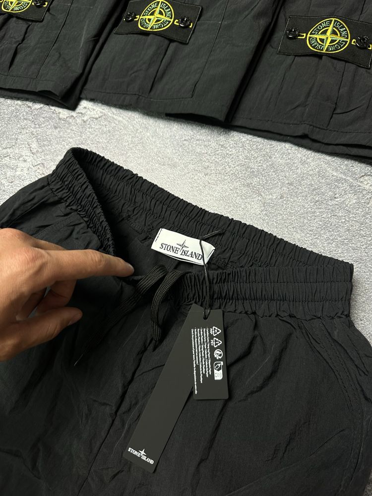 Stone Island шорти | AUTH 100% QR | OLX доставка
