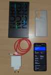 OnePlus Nord 2T 5G 8GB/128GB