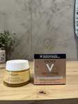 Krem Neovadiol Vichy