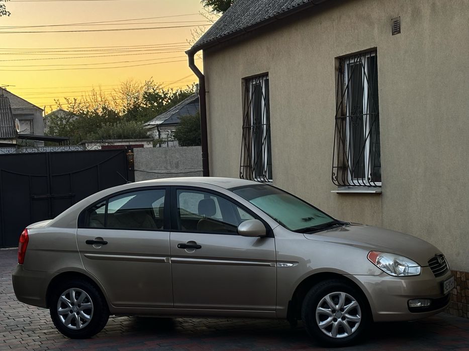 67 пробег новенький автомобиль на автомате