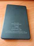 Внешний hdd 120gb
