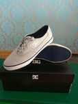 Nowe buty męskie DC rozm. 42 (27 cm)