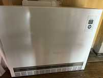 Piec akumulacyjny STIEBEL ELTRON Typ: SHF 3000