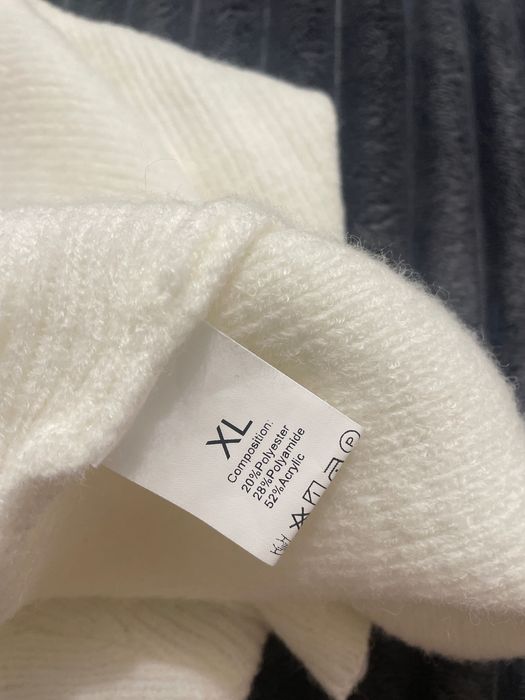 Ефектна Сукня, плаття