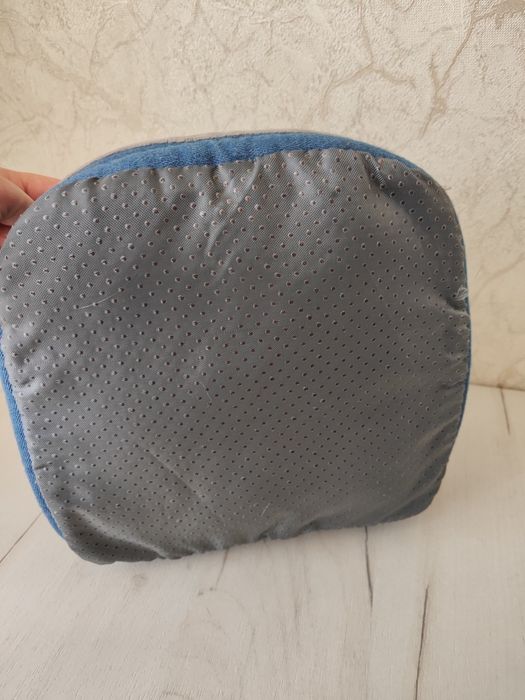 Продам домик для маленьких собачек