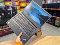Lenovo Thinkpad E14 g1 _i7-10510u_16/512