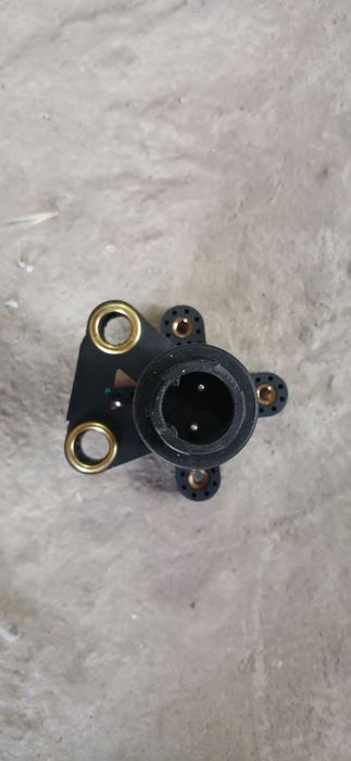 Датчик рівня підлоги