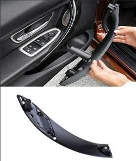 Pegas portas dianteiras para BMW F30