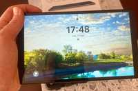 Tablet Samsung Galaxy Tab A7 Lite 32 GB Gray