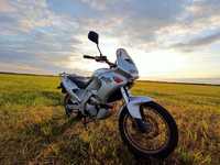 Aprilia Pegaso 650