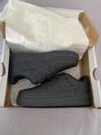 Air force preto