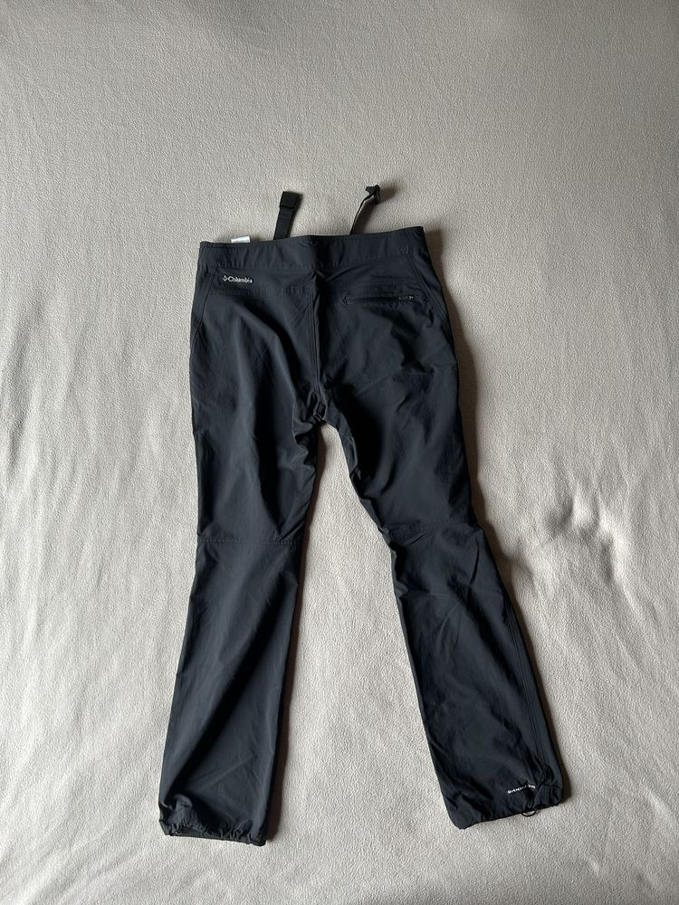 Штани Columbia (чоловічі)