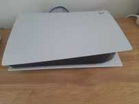Sprzedam Playstation 5 Digital