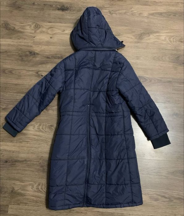 Пальто  верховой езды Felix Buhler куртка конного спорта пуховик