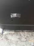 LG 43Uj630V para peças