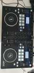 Gemini Gmx . Controladora Dj. Com usb/pen  - aceito trocas