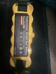 ZAMIENNIK BATERIA do IRobot 14.4v 5000Mah