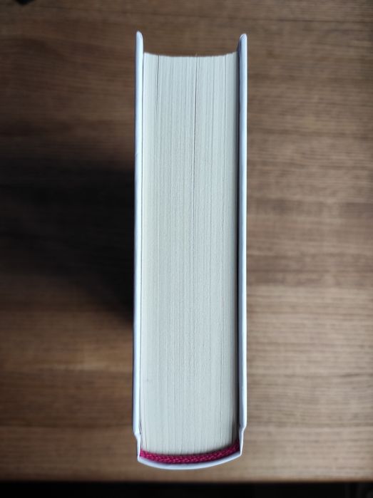 "Наближення. Наркотики та сп'яніння"  Ернст Юнґер