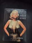 Marilyn Monroe biografia