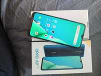 Smartfon oppo A9 2020