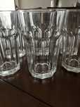 Copos IKEA 13,5 cm altura