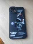 Case do iPhone 13 (Nowy)