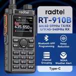 Рація Radtel RT-910B