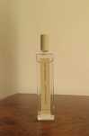 Parole d'Eau Serge Lutens