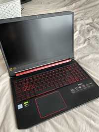 Laptop Acer Nitro 5