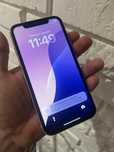 Iphone 11  bateria nowa