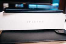 HP Spectre x360 najmocniejsza konfiguracja i7 OLED 16GB+ gwarancja