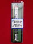 Kingston KVR24E17S8/8 DDR4 8GB Nieużywane, Nieotwierane