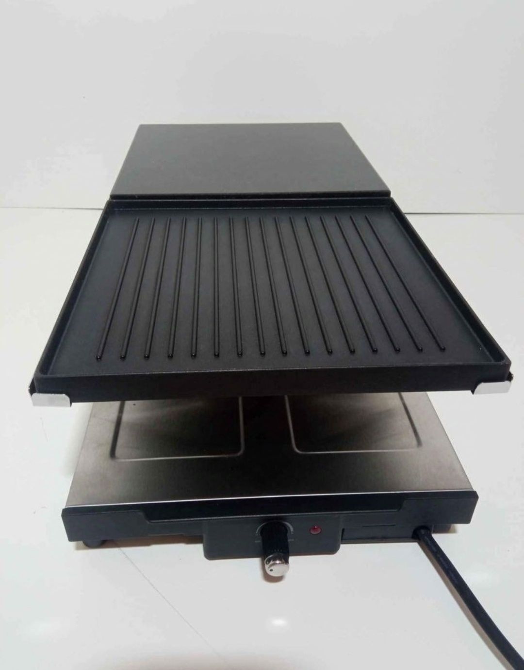 Grill elektryczny Severin RG 2373